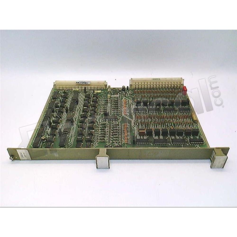 AS-BDEP-001