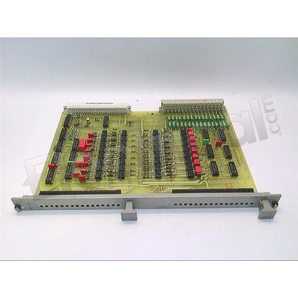 AS-BDEP-013