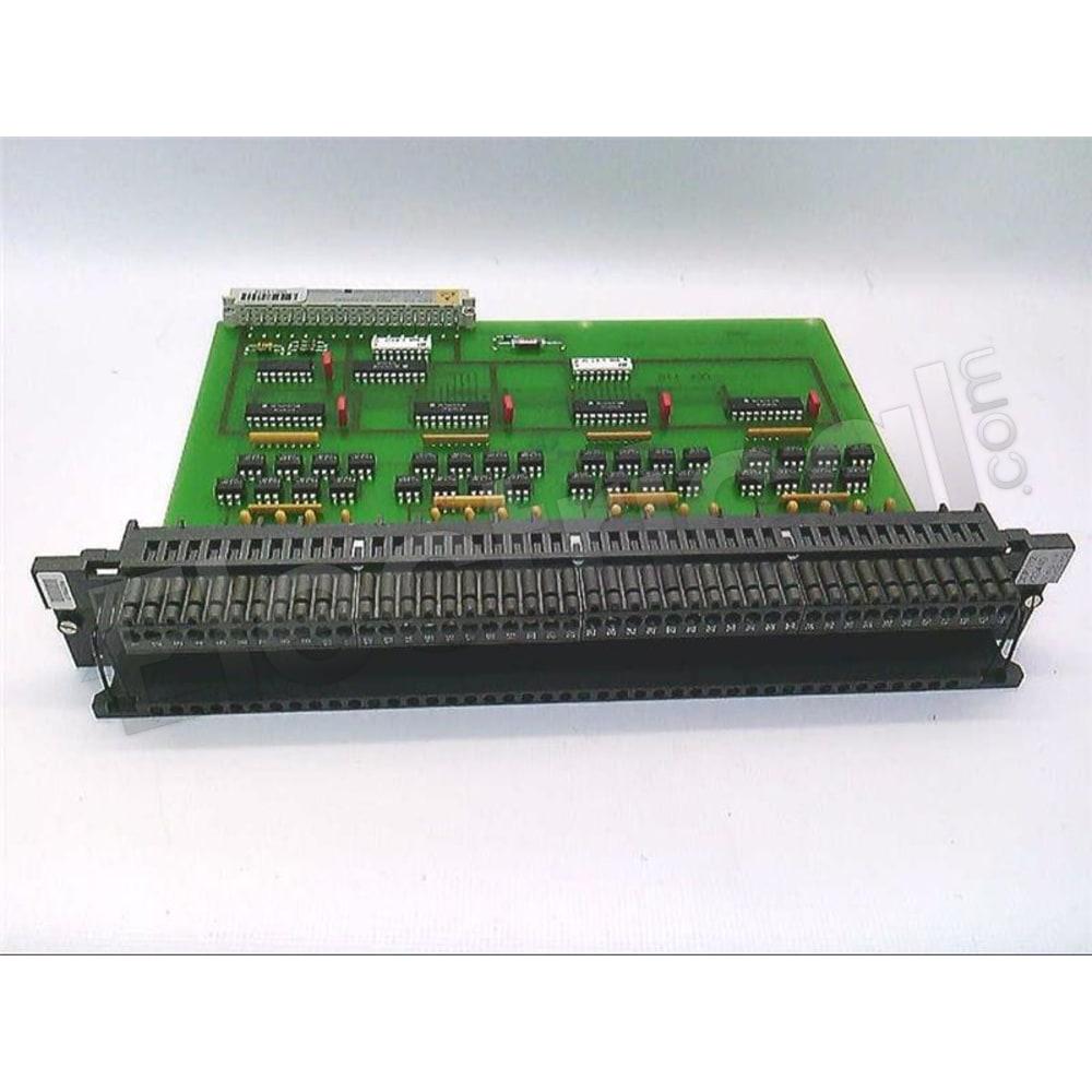 AS-BDEP-112