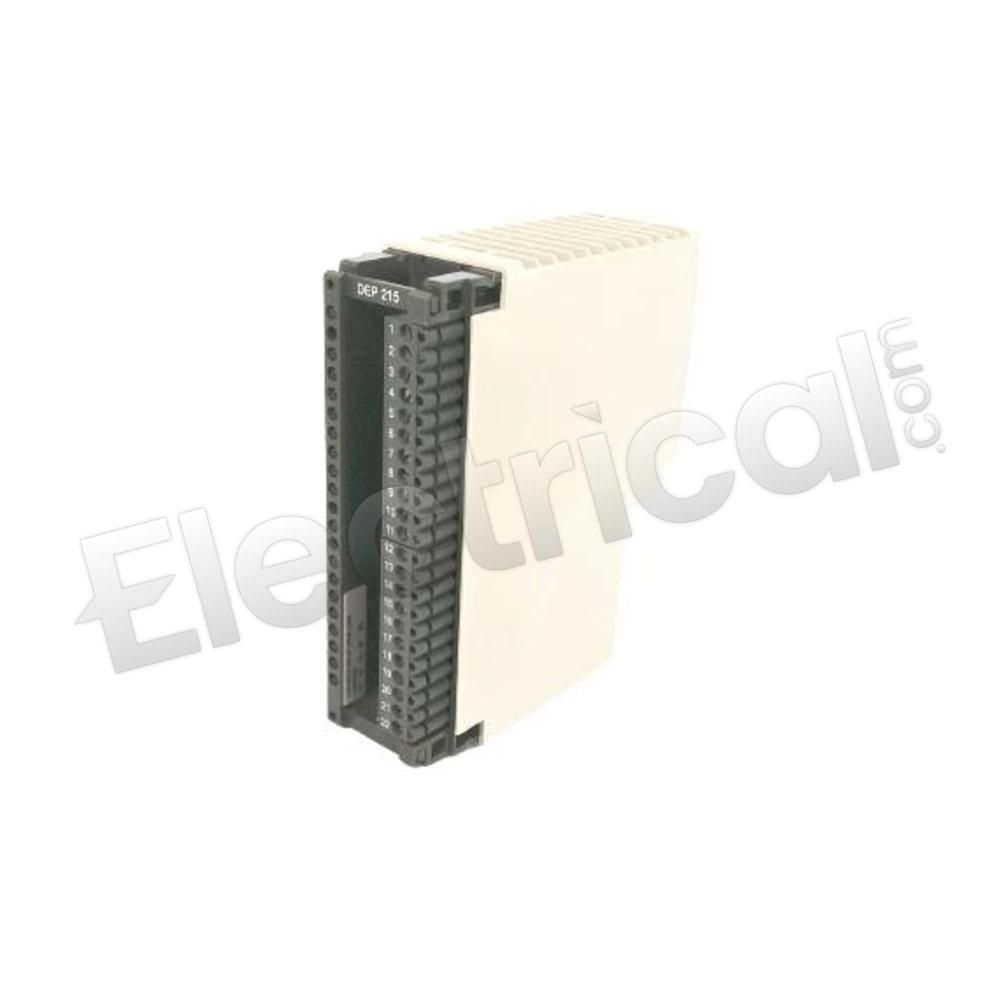 AS-BDEP-215