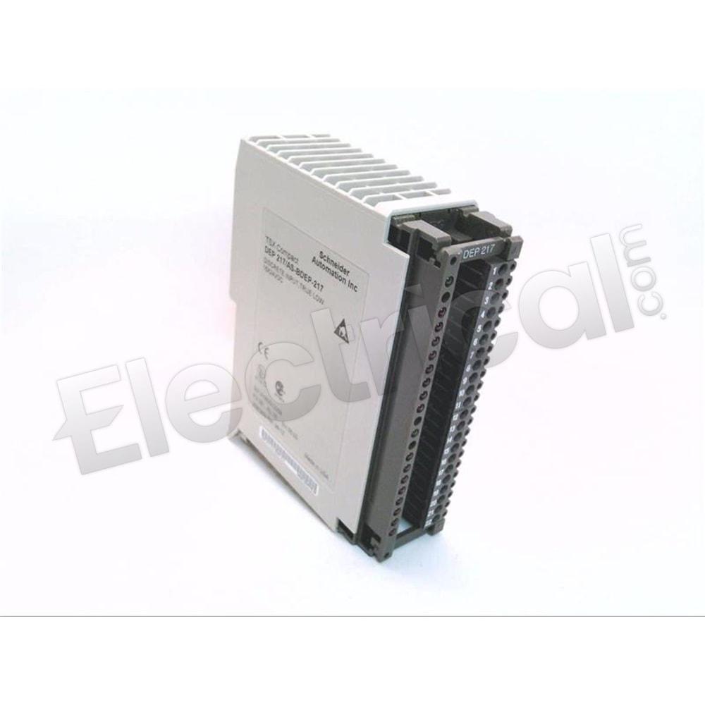 AS-BDEP-217