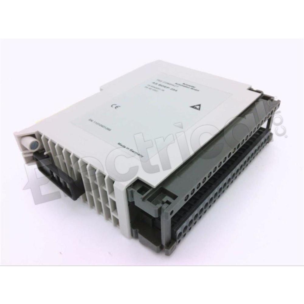 AS-BDEP-254