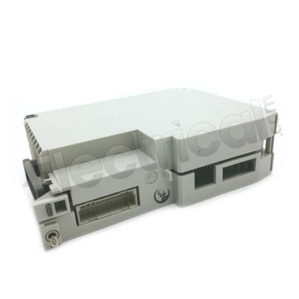 AS-BDEP-296