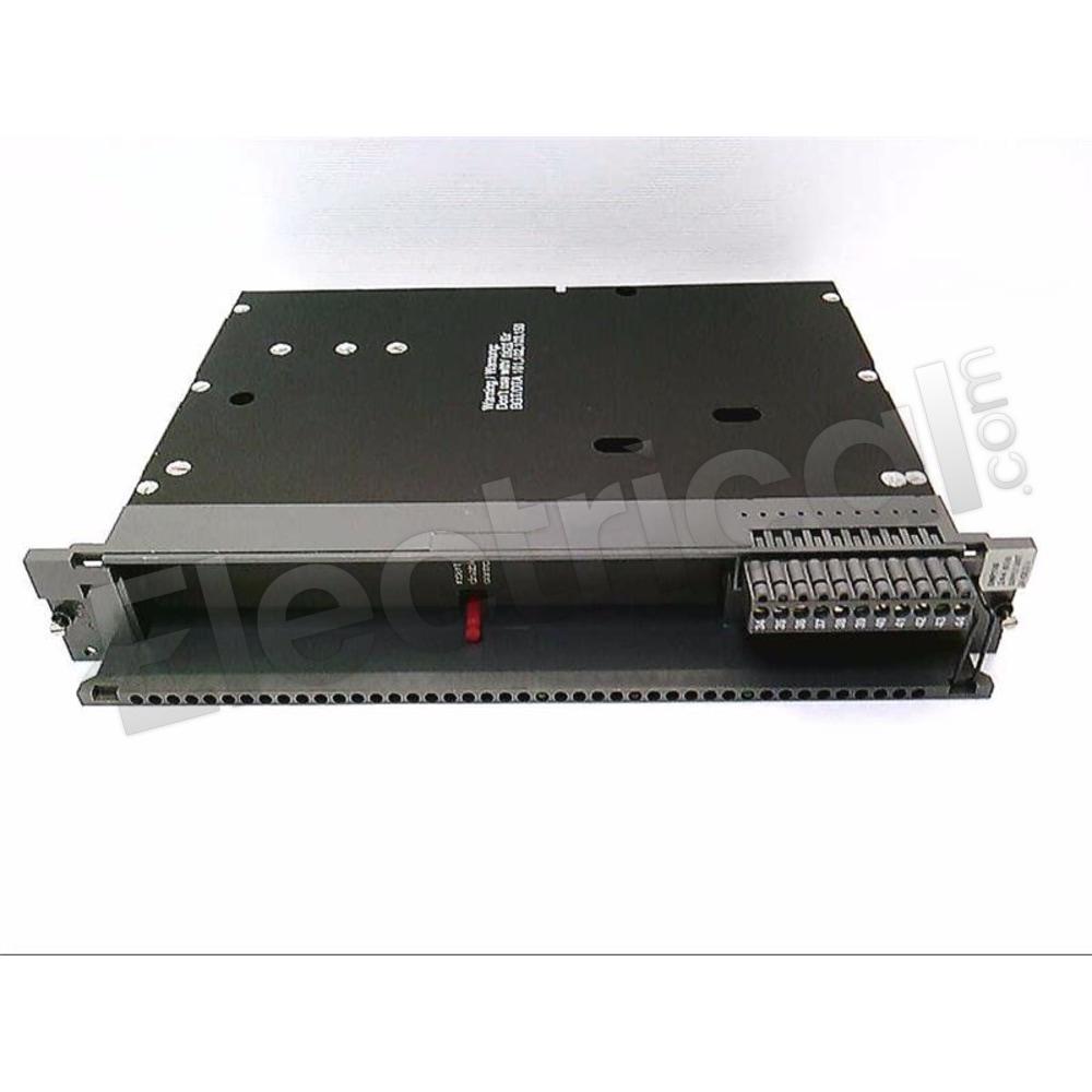 AS-BDNP-116