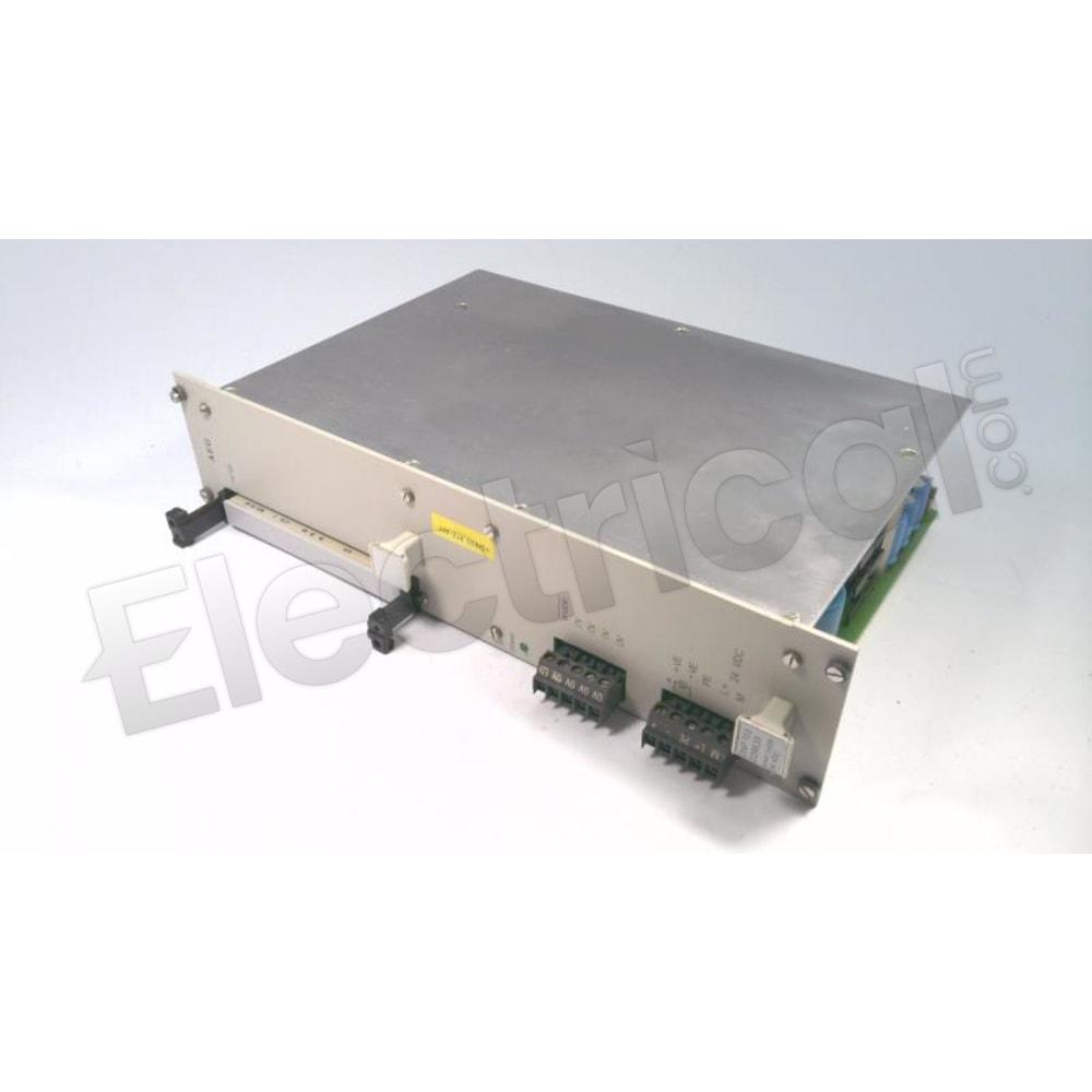 AS-BDNP-155