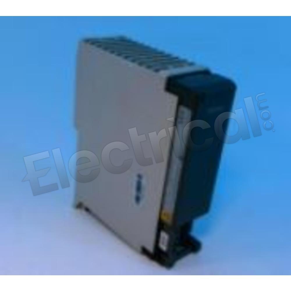 AS-BDNP-205