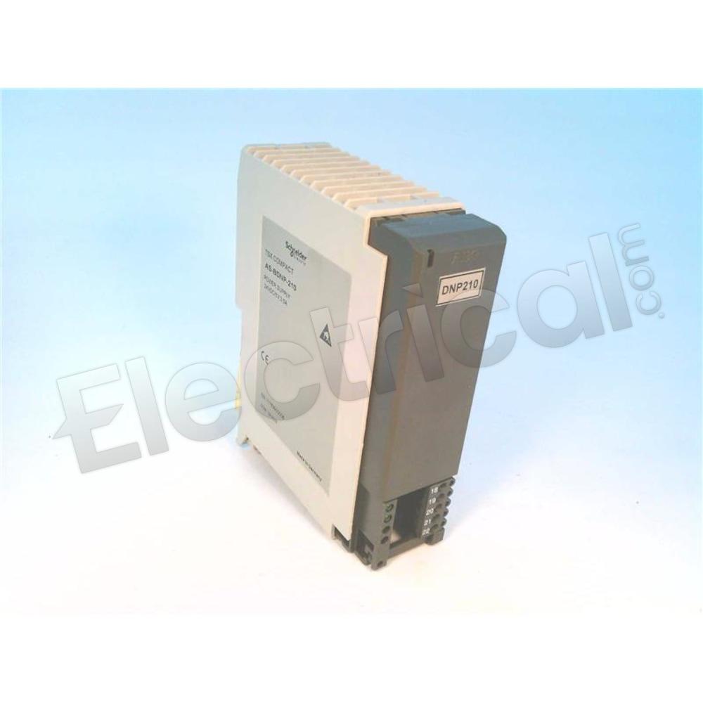 AS-BDNP-210