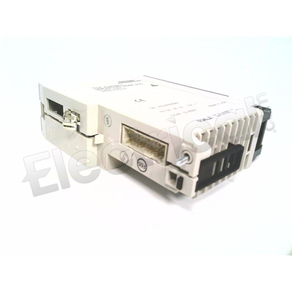 AS-BDNP-255