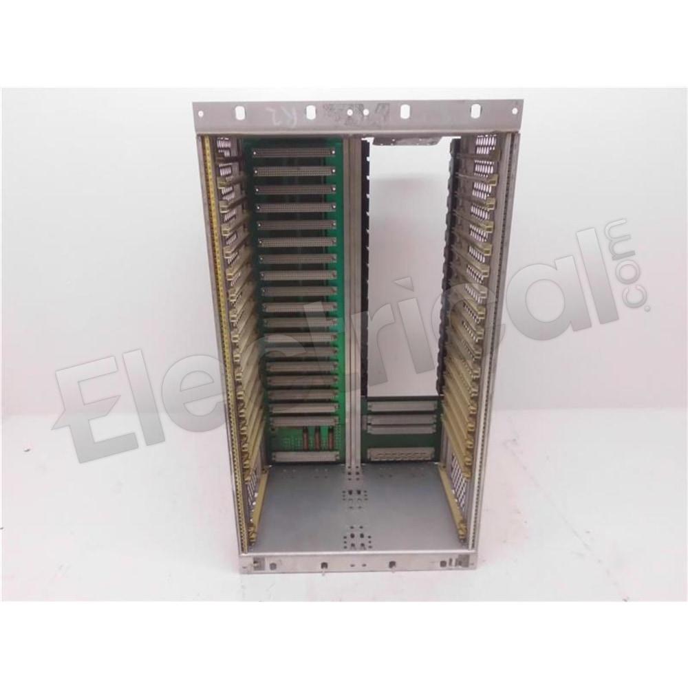 AS-BDTA-025