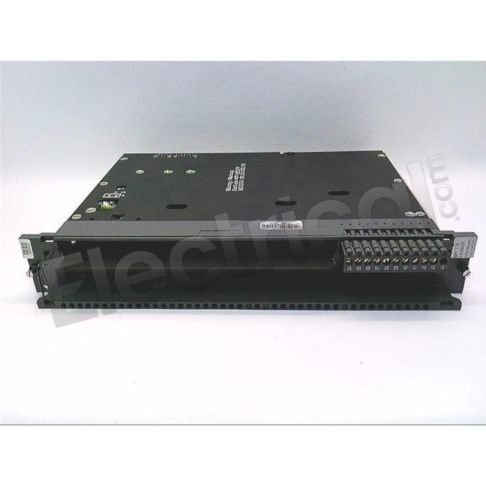 AS-BIK-116