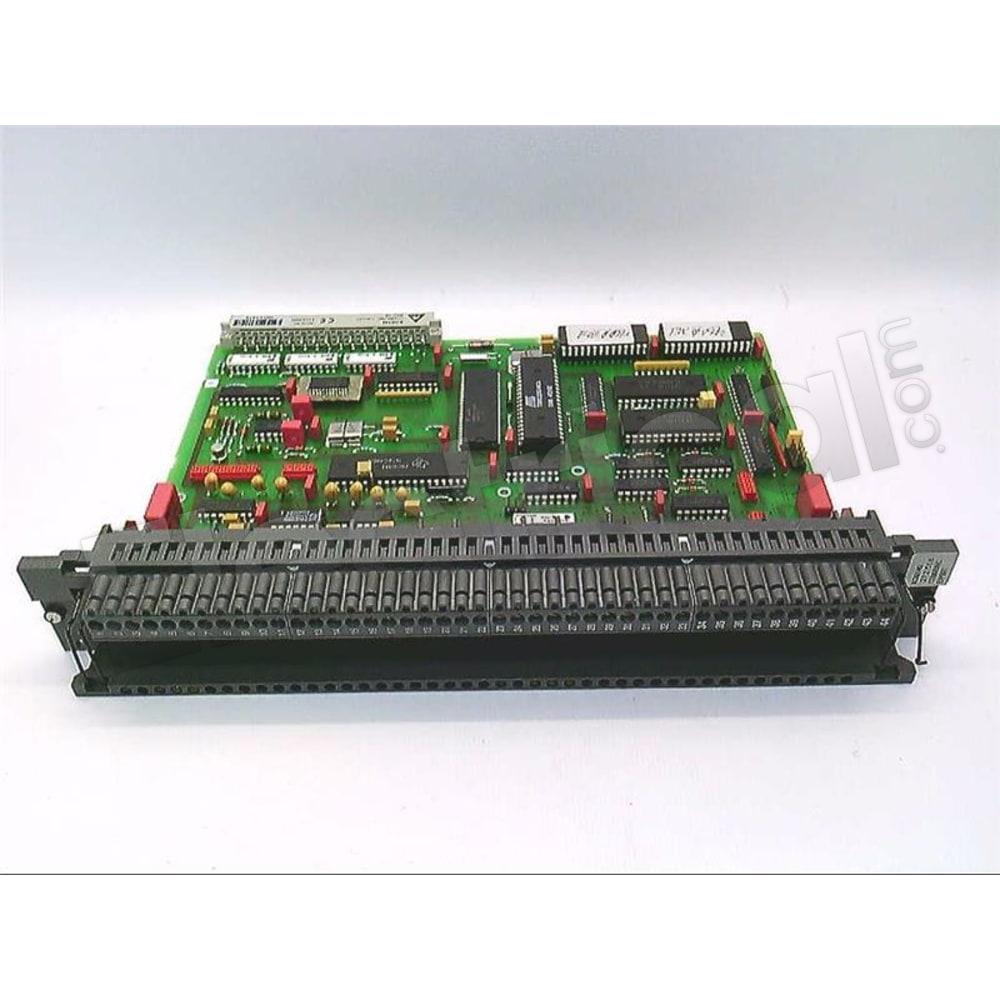 AS-BKOS-140