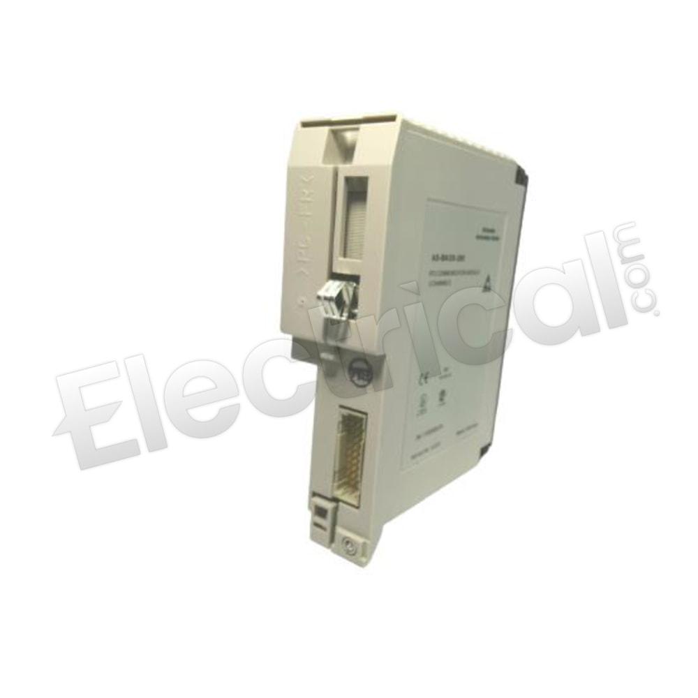 AS-BKOS-260