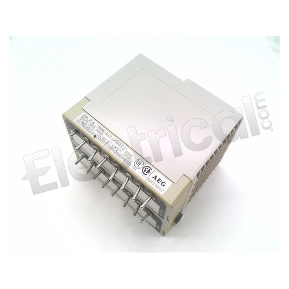 AS-BSIM-216