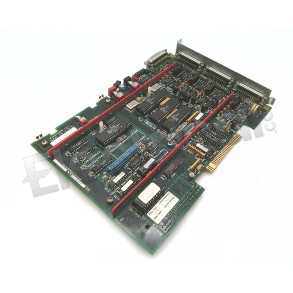 AS-C001-000