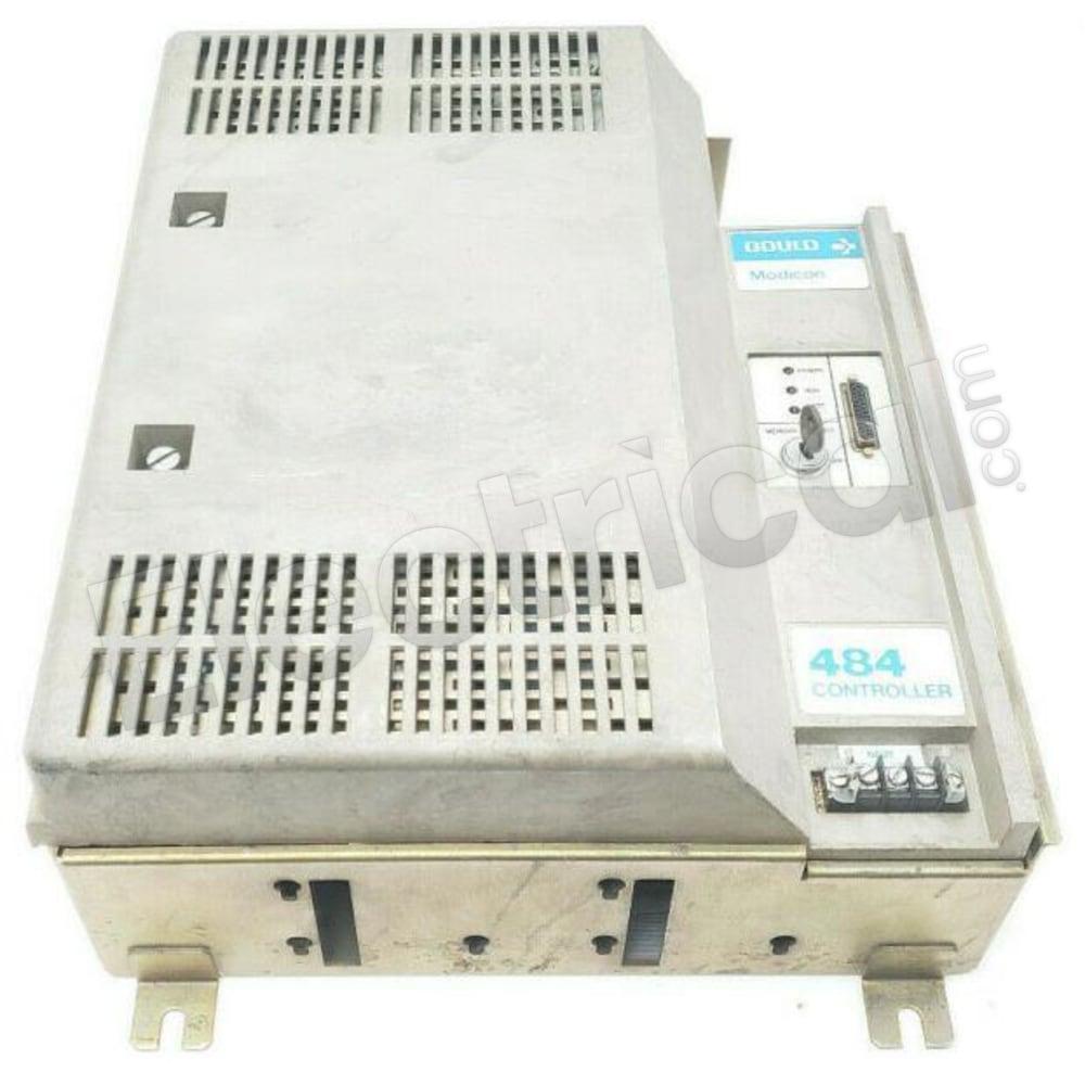 AS-C484-165