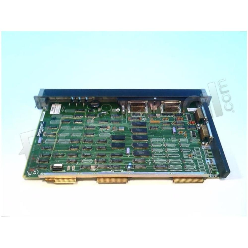AS-C921-000