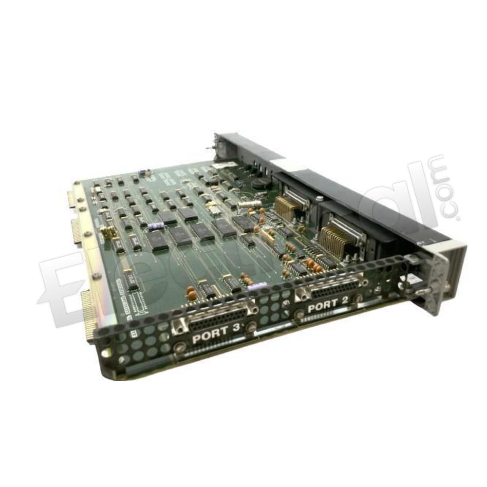 AS-C921-100