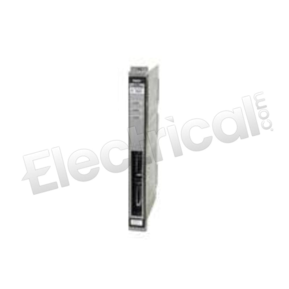 AS-C921-101