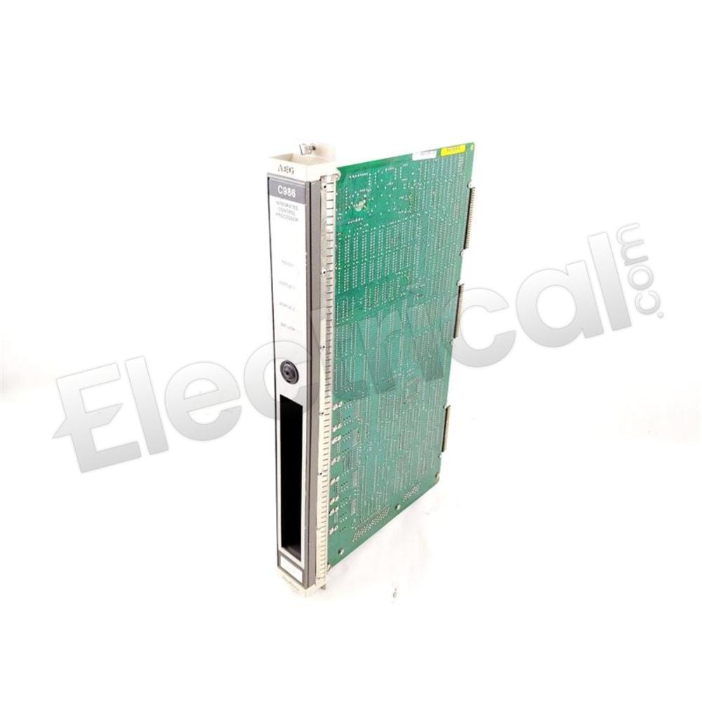 AS-C986-004