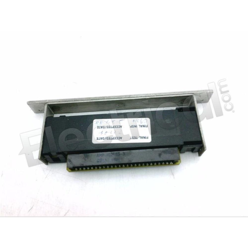 AS-E480-902