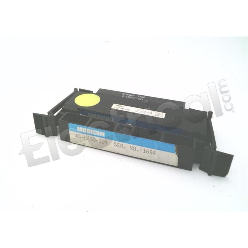 AS-E480-904