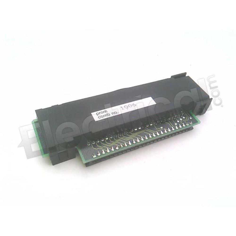 AS-E680-902