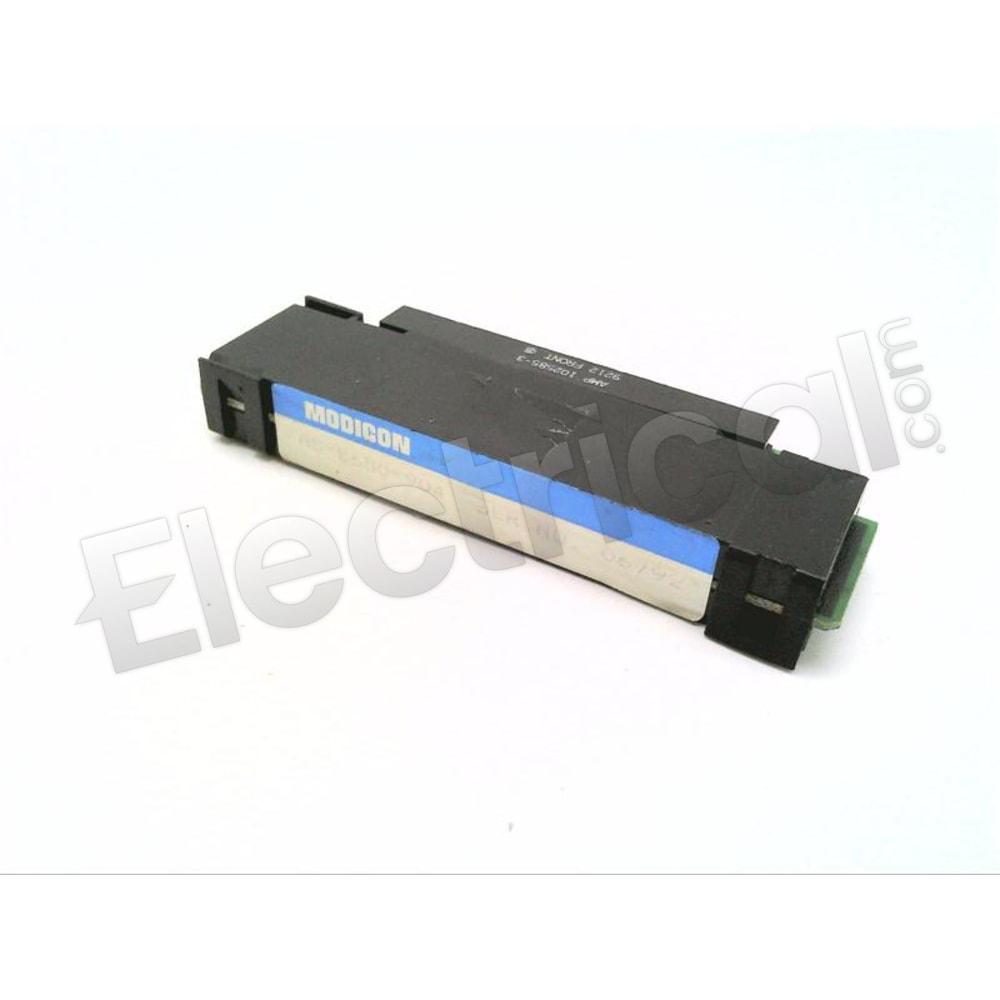 AS-E680-904