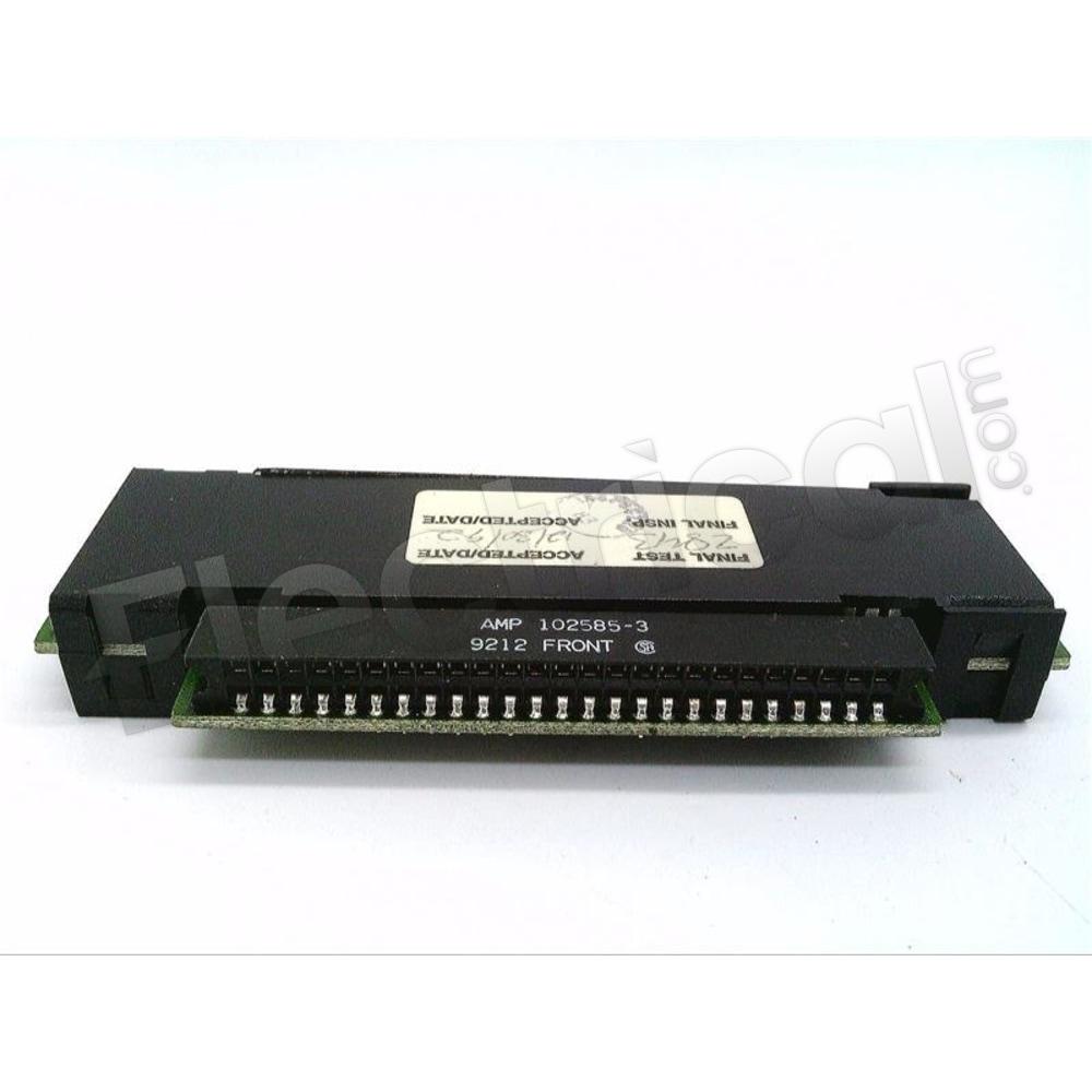 AS-E685-904