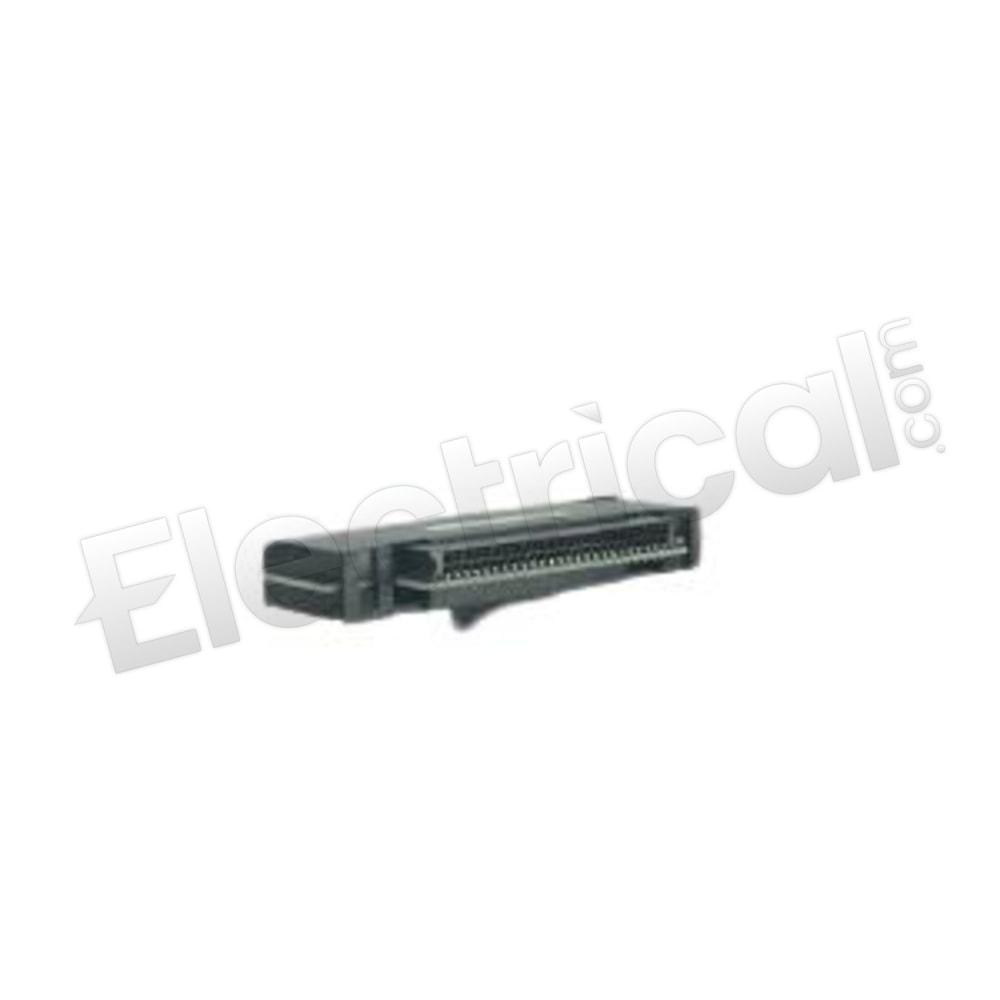 AS-E780-904