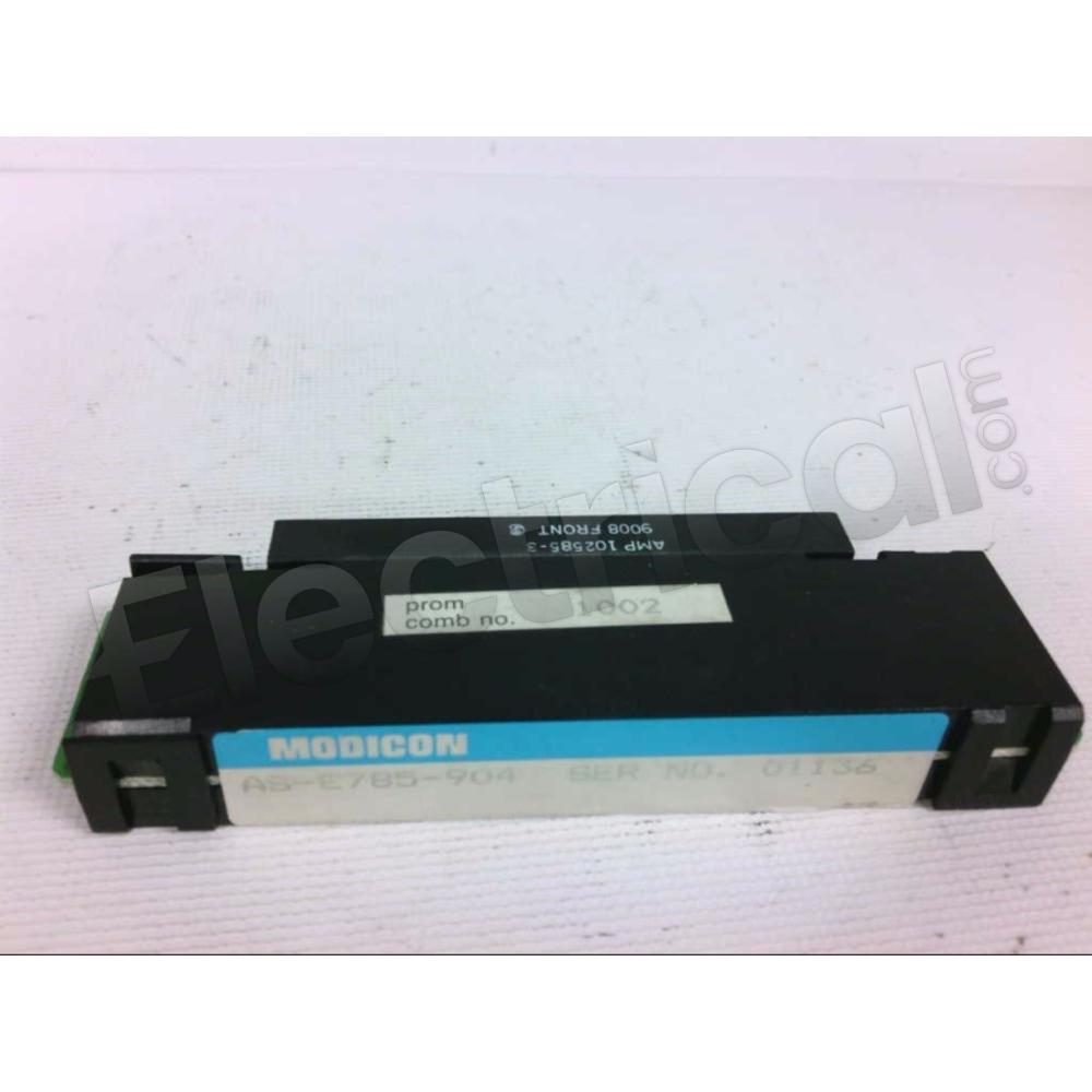 AS-E785-904