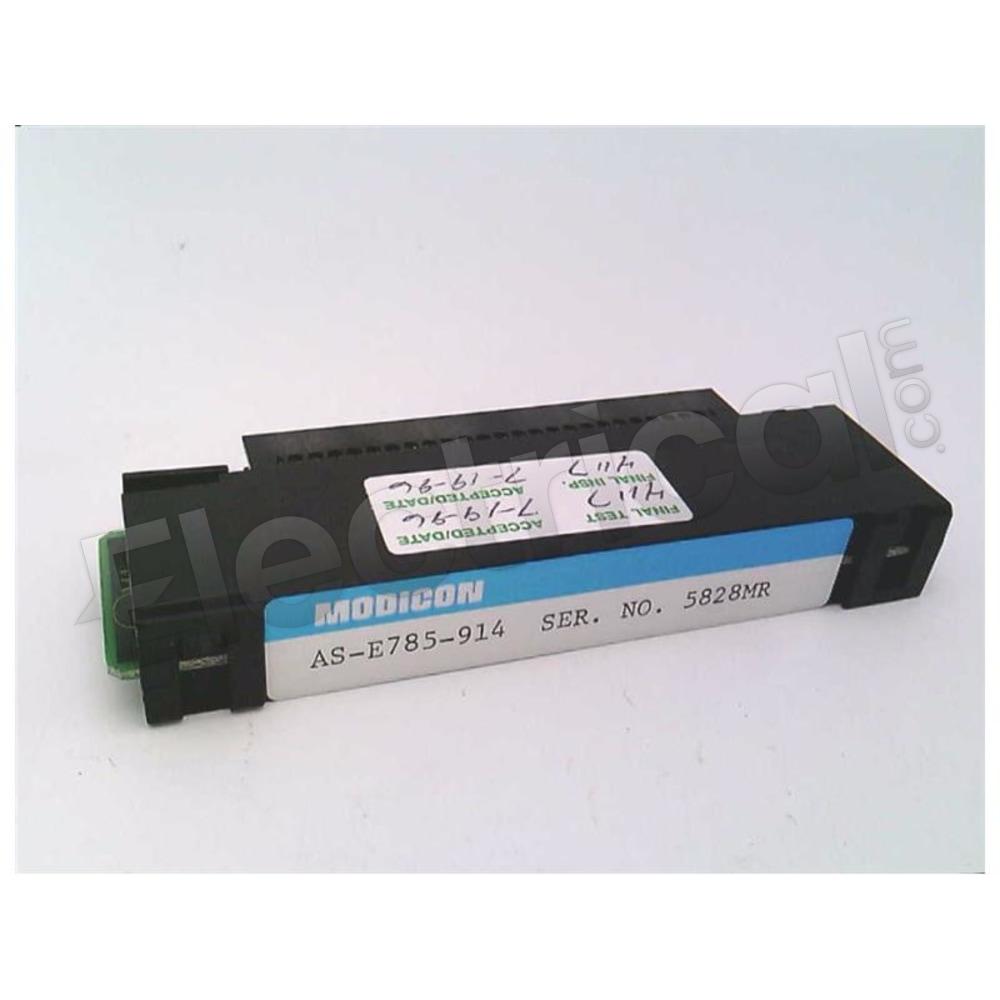 AS-E785-914