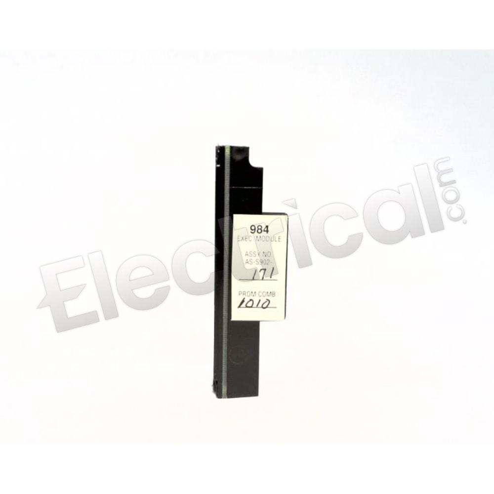 AS-E902-171