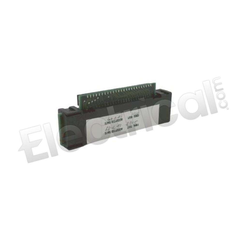 AS-E908-006