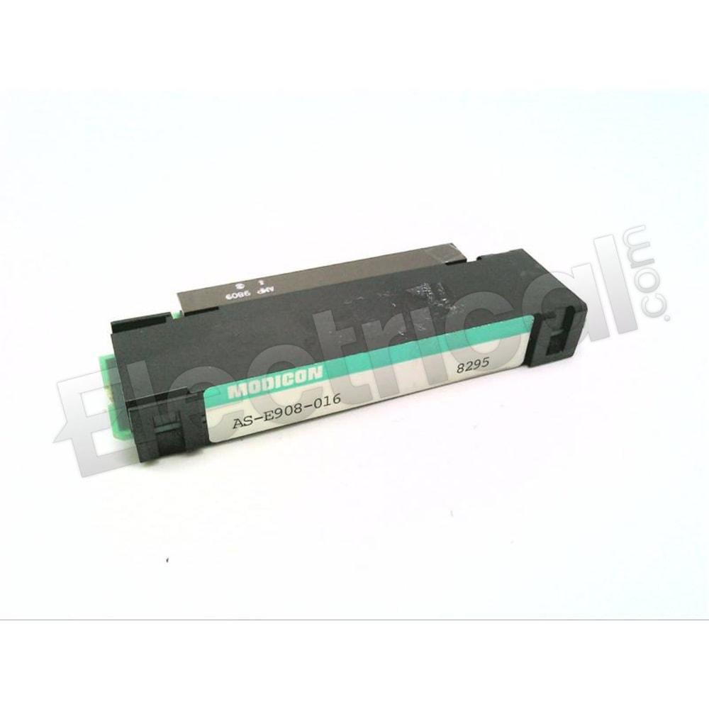 AS-E908-016