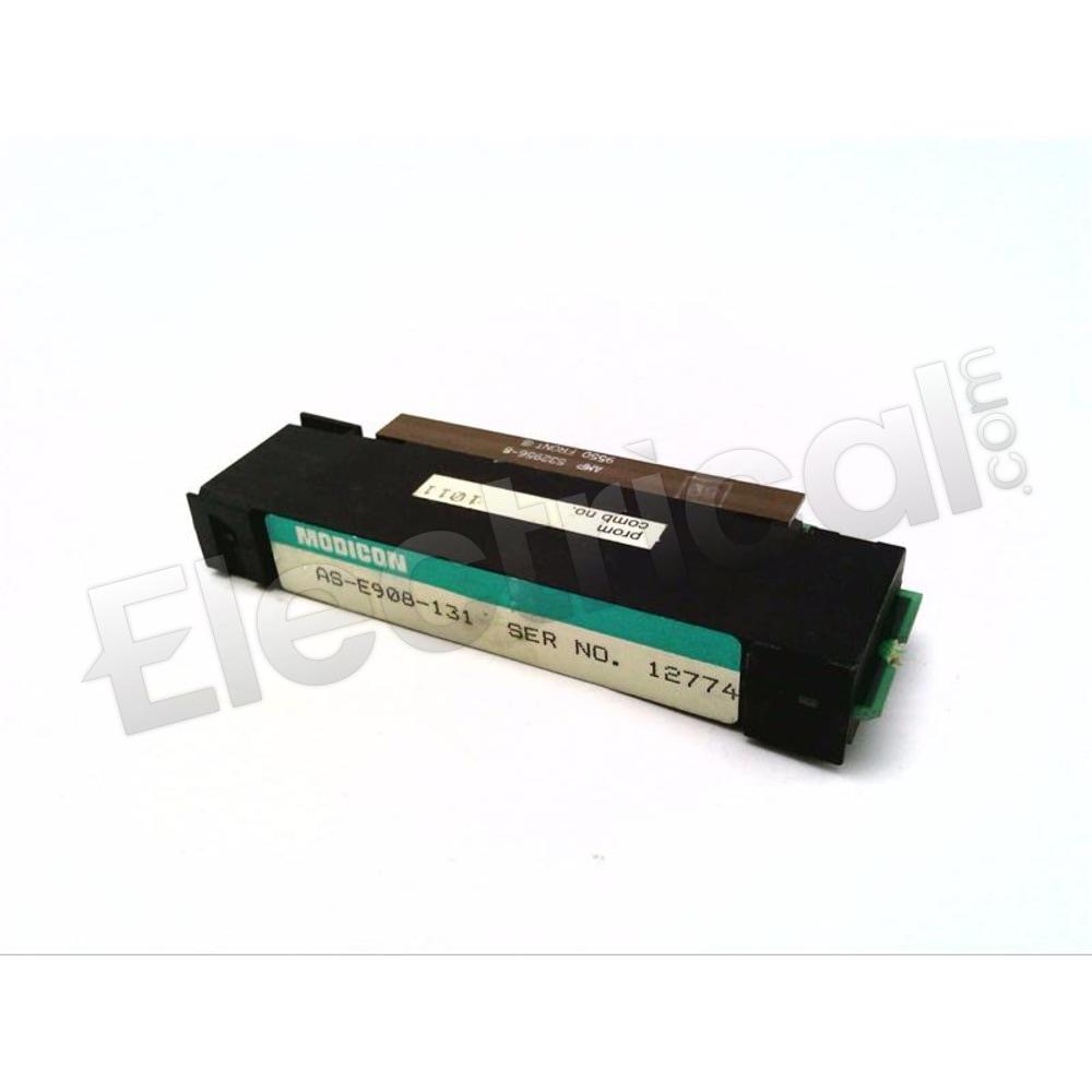 AS-E908-131