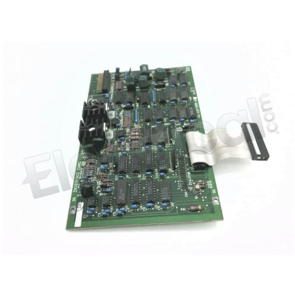 AS-E9716RK-01