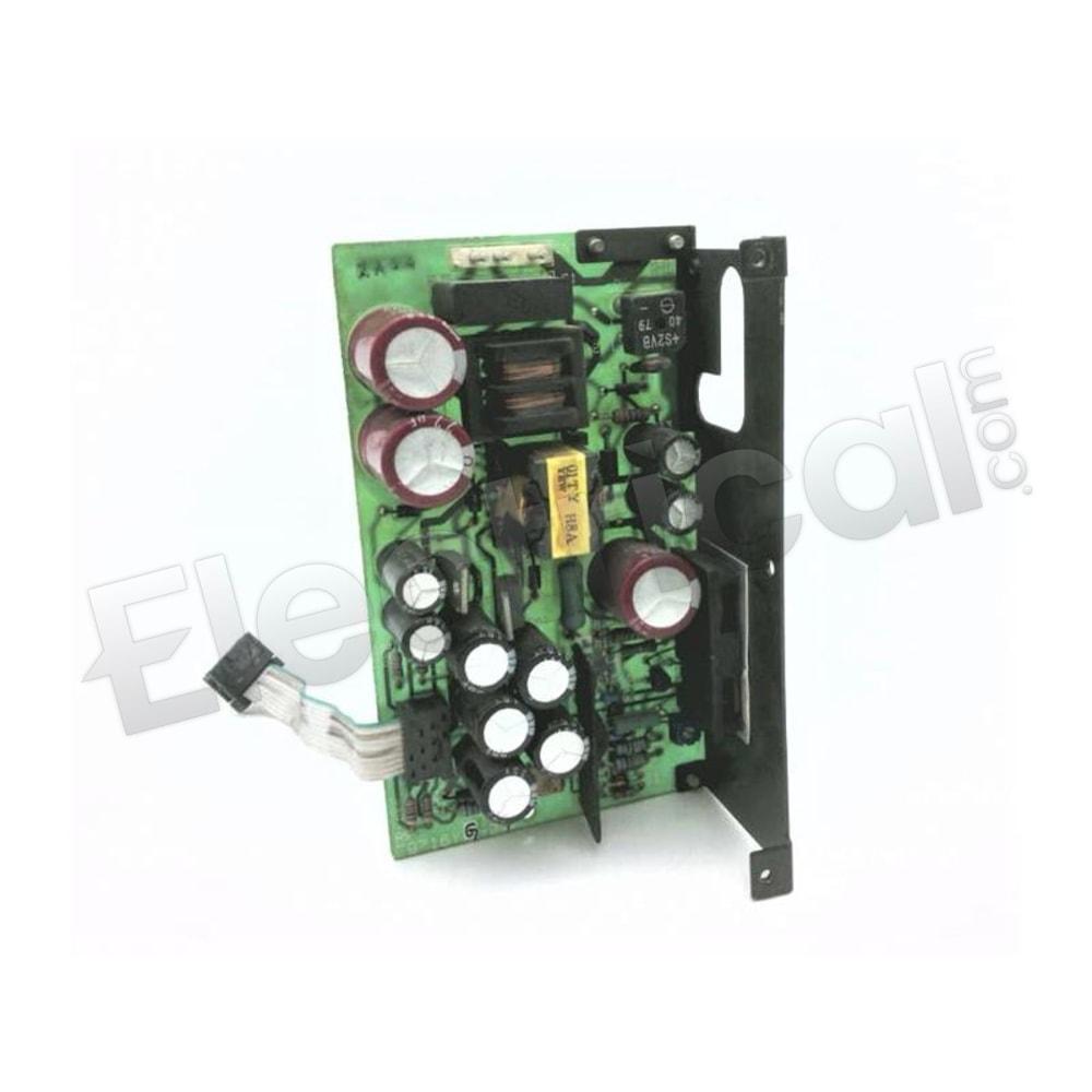 AS-E9716YG-04