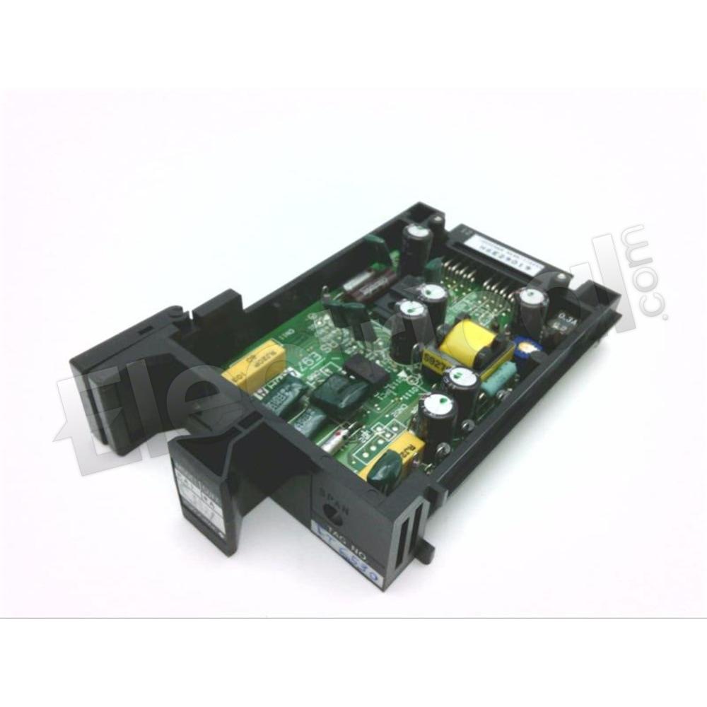 AS-E9740A-04