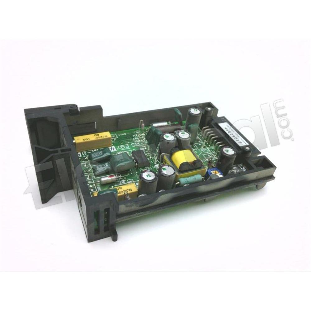AS-E9740AA-04