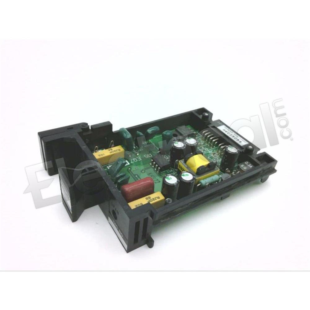 AS-E9740EA-04