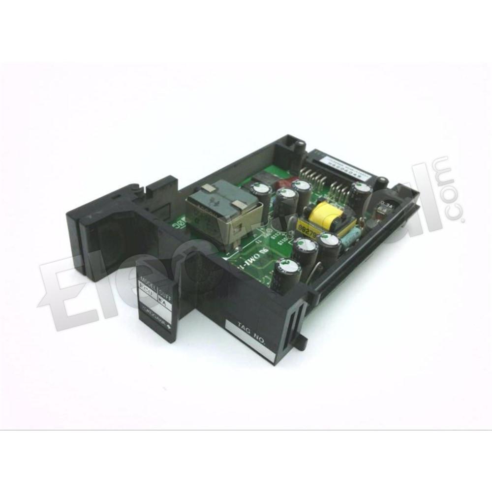 AS-E9740GA-03