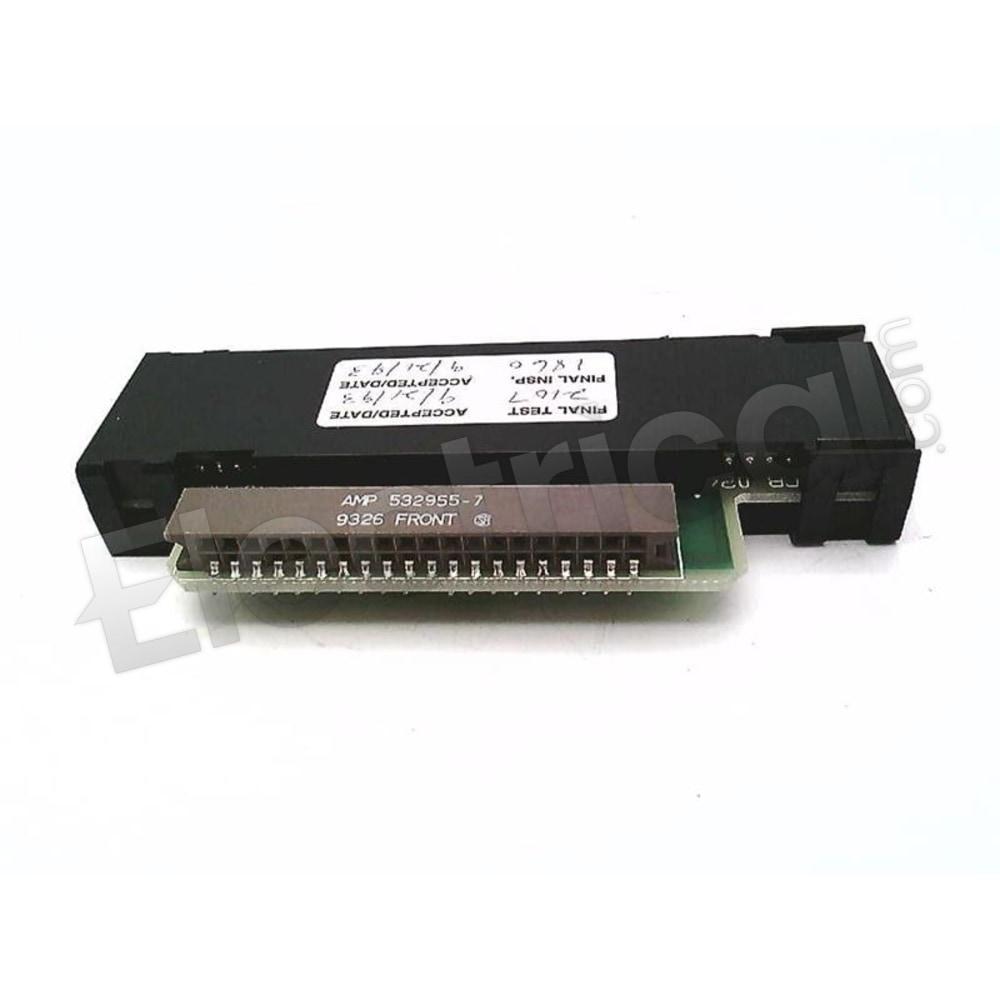 AS-EM85-301