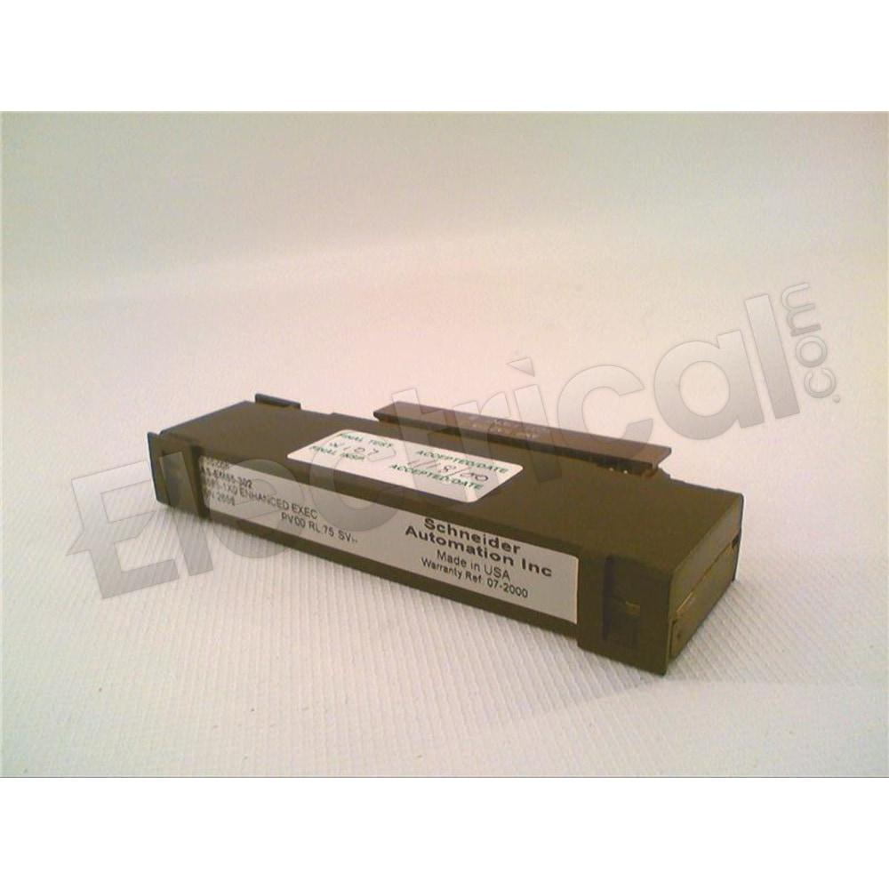 AS-EM85-302