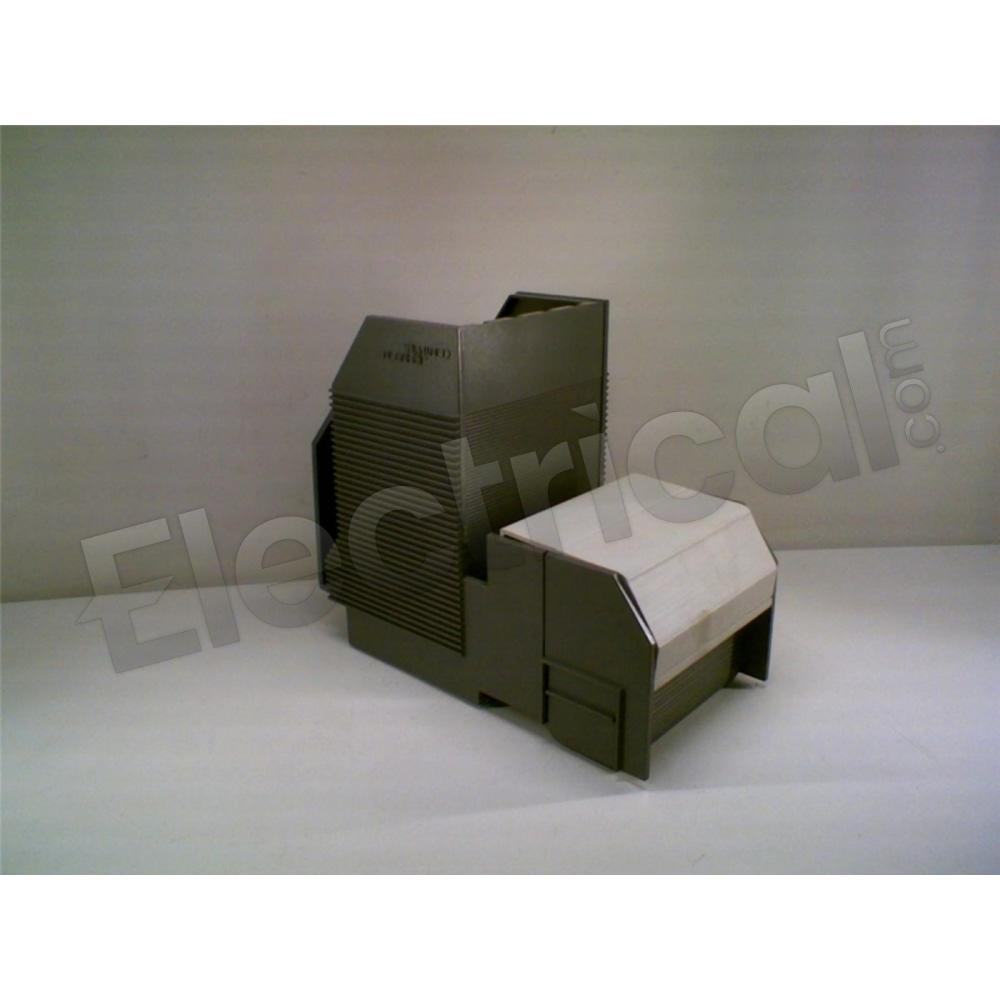 AS-FMK-100-0