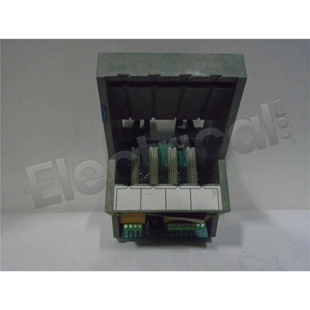 AS-FMK-102-0