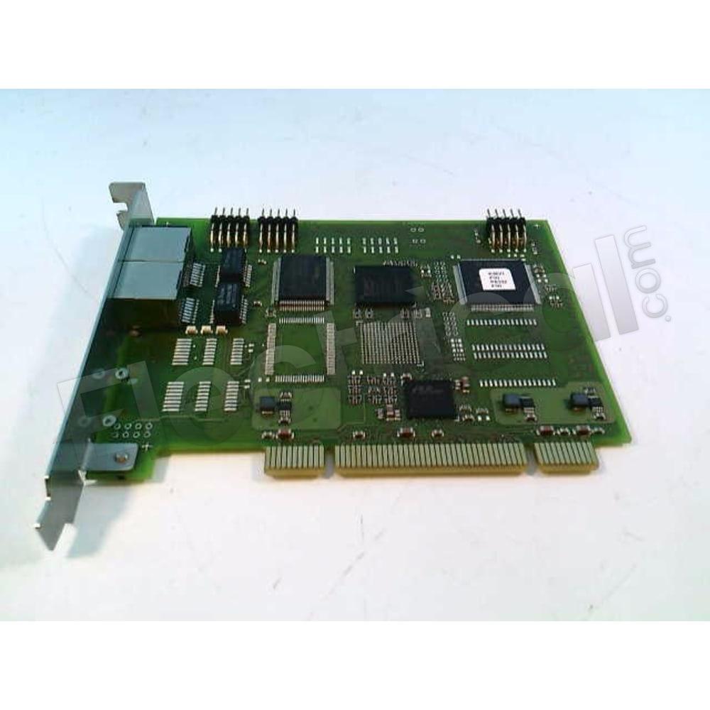 AS-FSS3