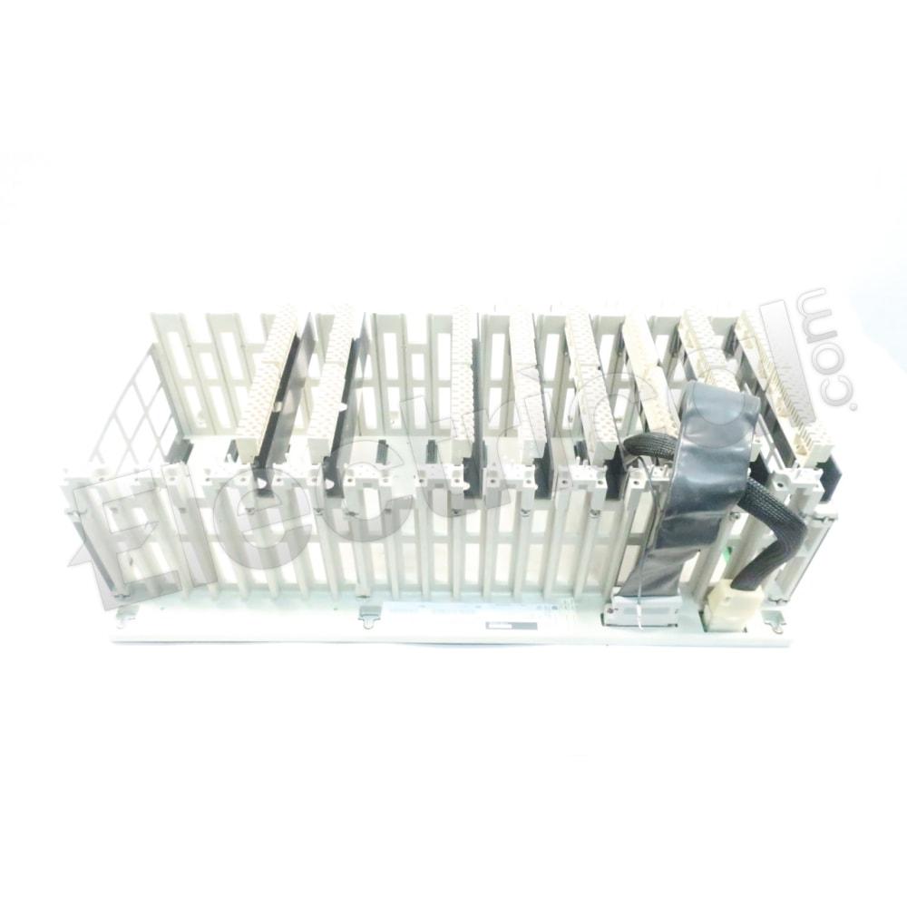 AS-H827-100