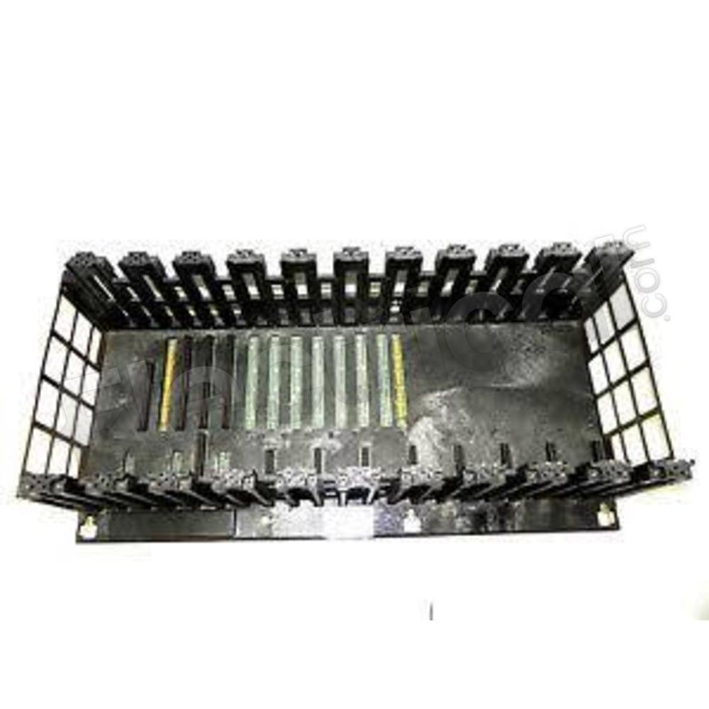 AS-H827-107