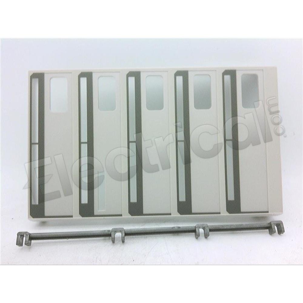 AS-HDTA-200-COVER