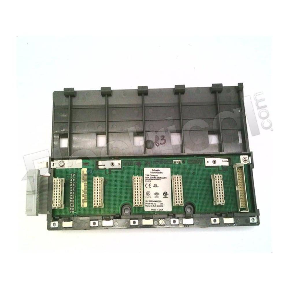 AS-HDTA-201